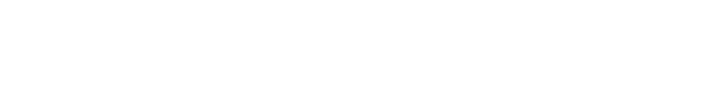 /logos/Arweave logomark.png